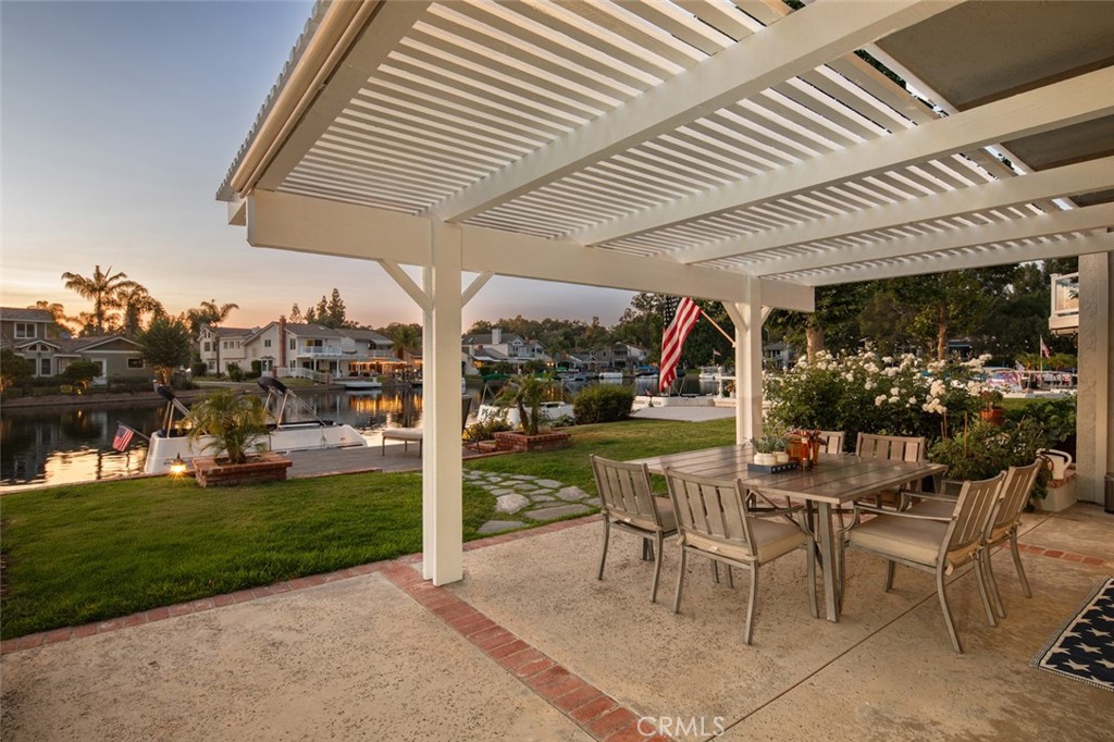 21761 Tahoe Lane