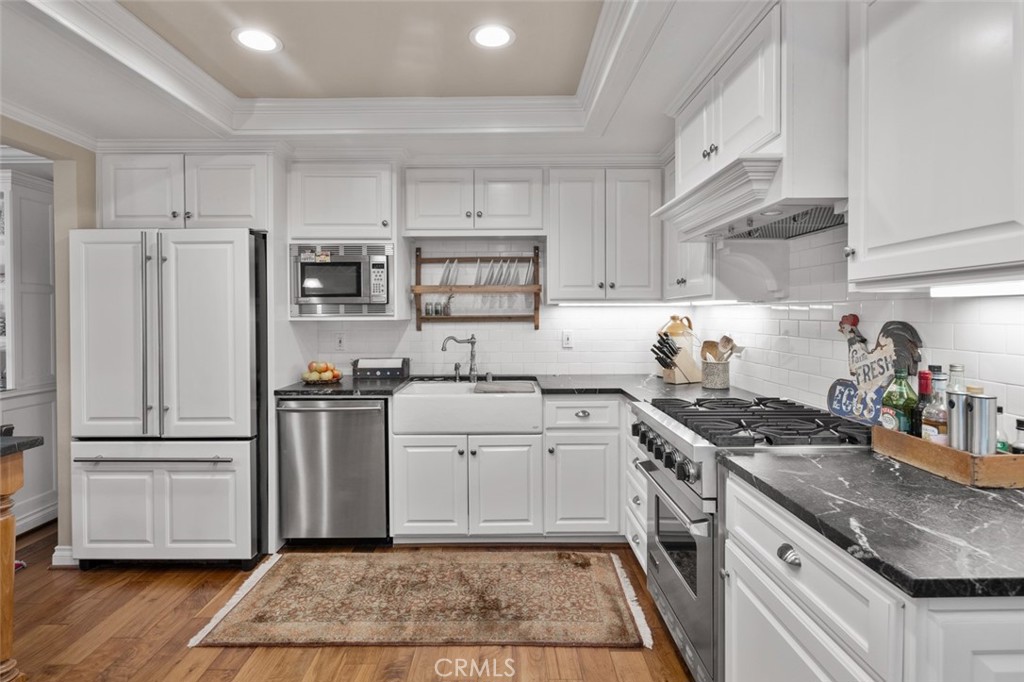 21761 Tahoe Lane
