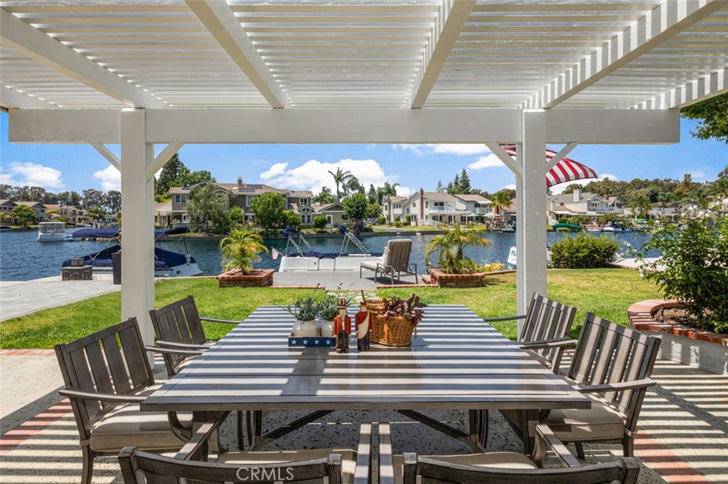 21761 Tahoe Lane