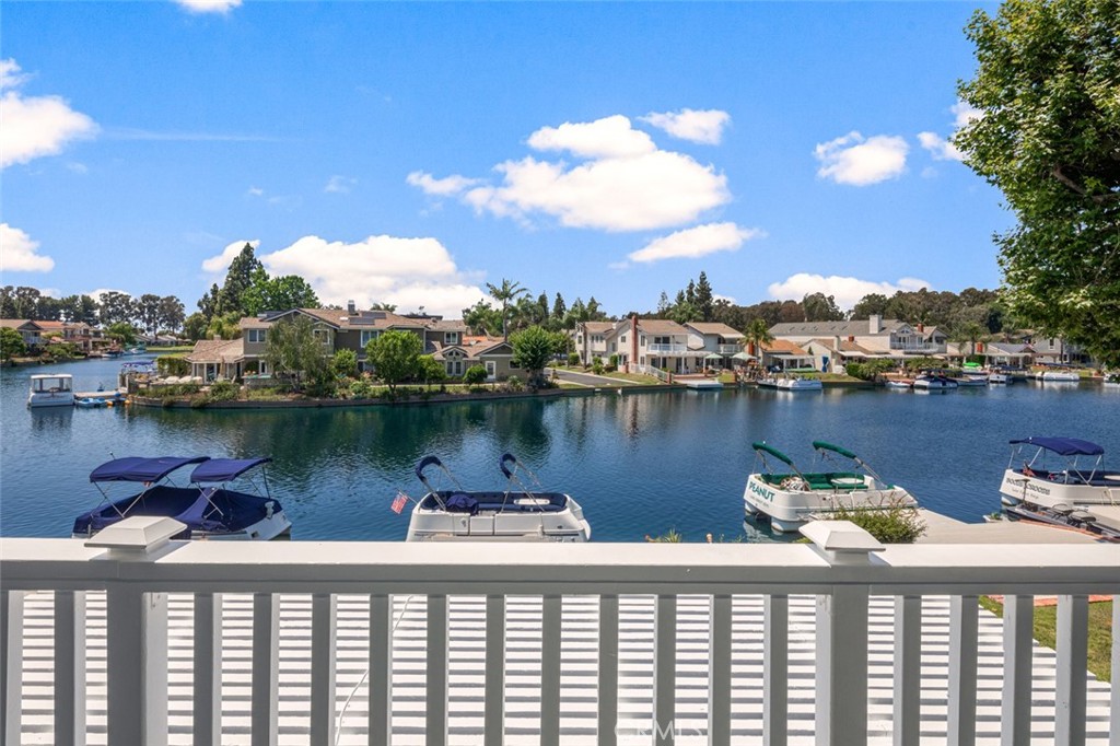 21761 Tahoe Lane