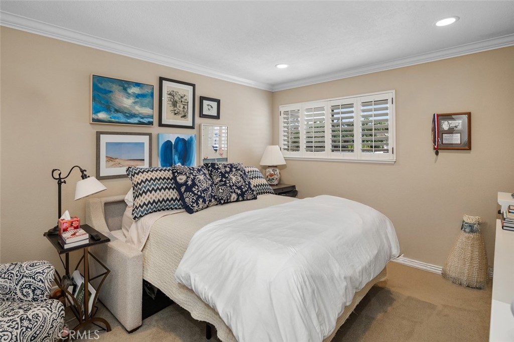 21761 Tahoe Lane