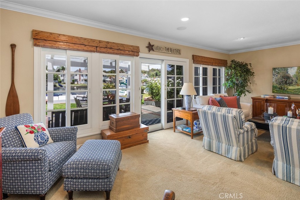 21761 Tahoe Lane