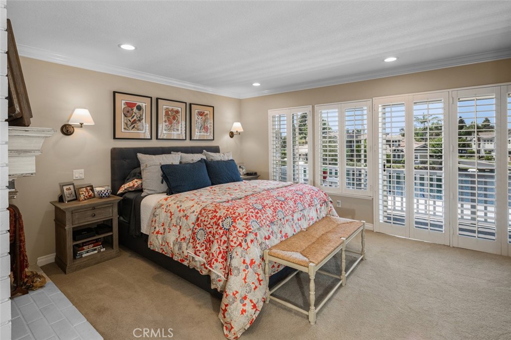 21761 Tahoe Lane