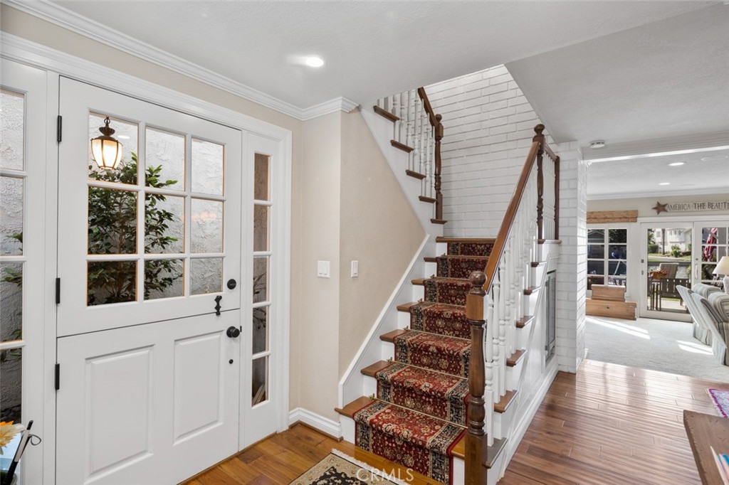 21761 Tahoe Lane
