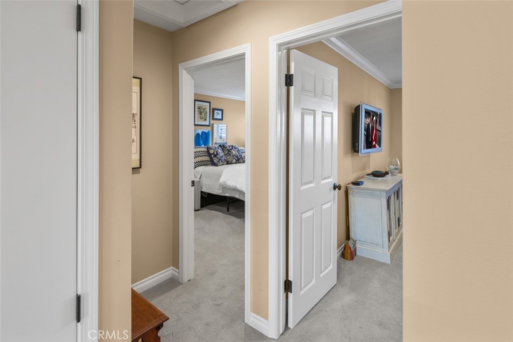 21761 Tahoe Lane