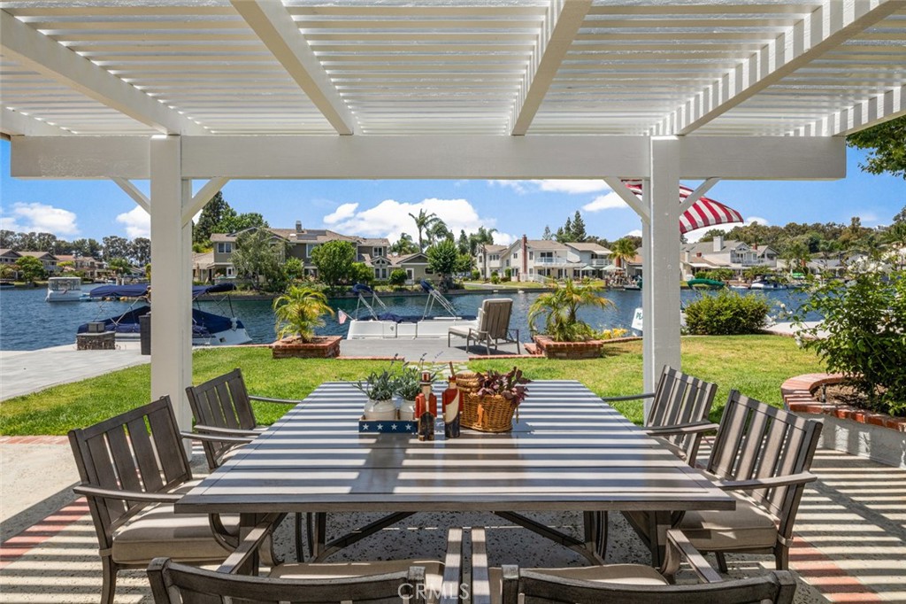 21761 Tahoe Lane