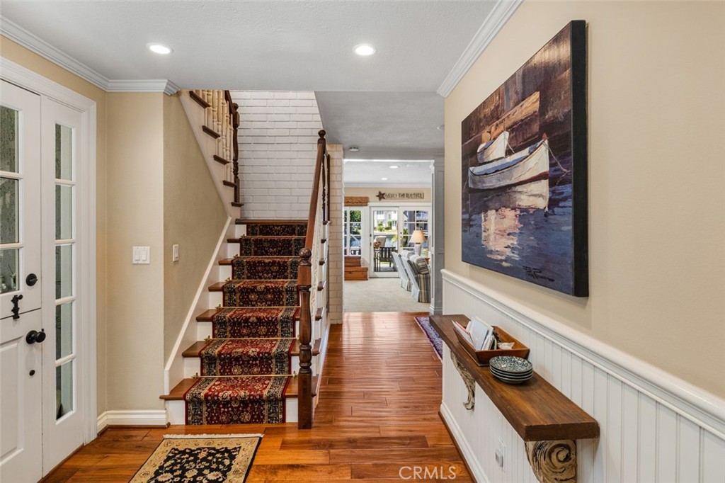 21761 Tahoe Lane