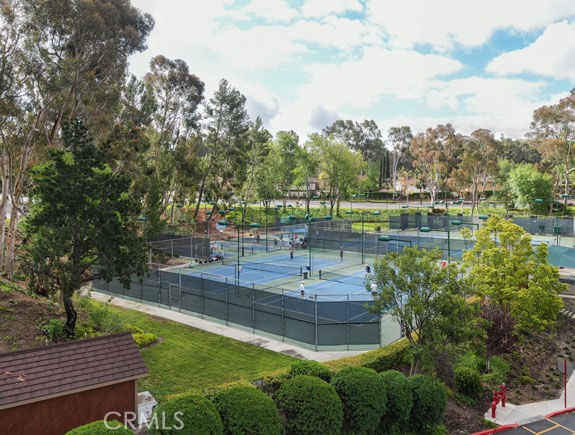 21791 Meadowview Lane