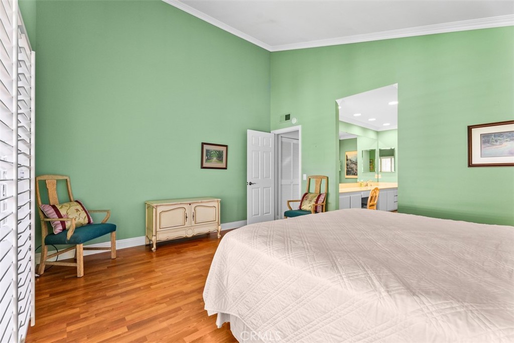 21791 Meadowview Lane