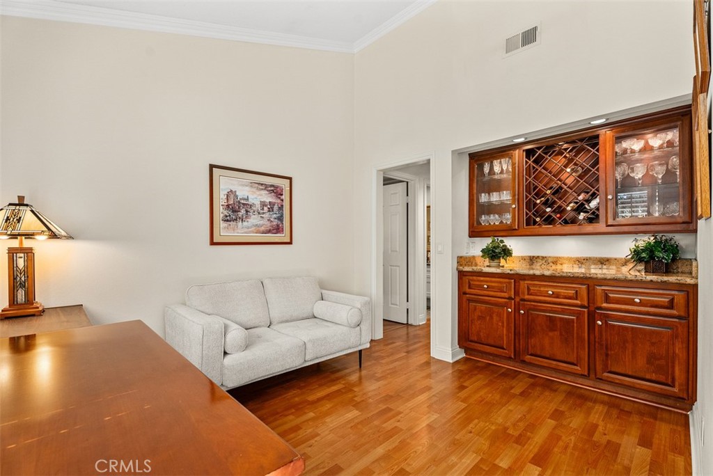 21791 Meadowview Lane