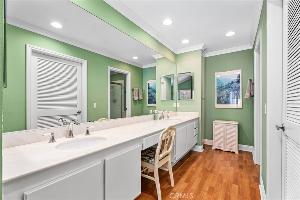 21791 Meadowview Lane