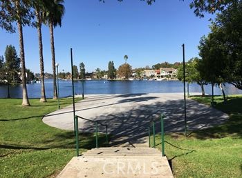 21791 Meadowview Lane