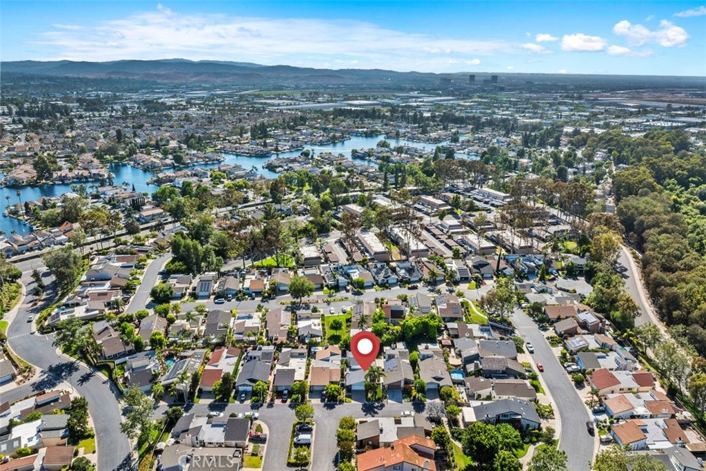 21791 Meadowview Lane