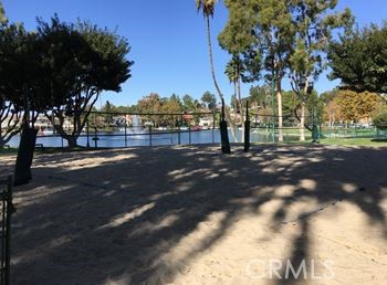 21791 Meadowview Lane