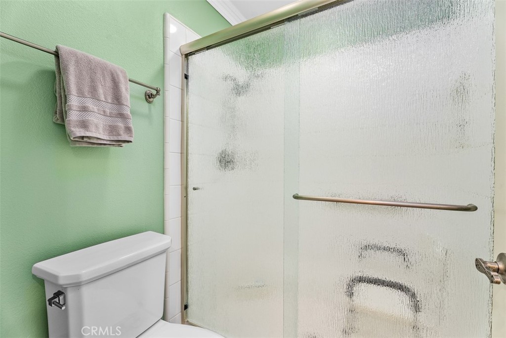 21791 Meadowview Lane