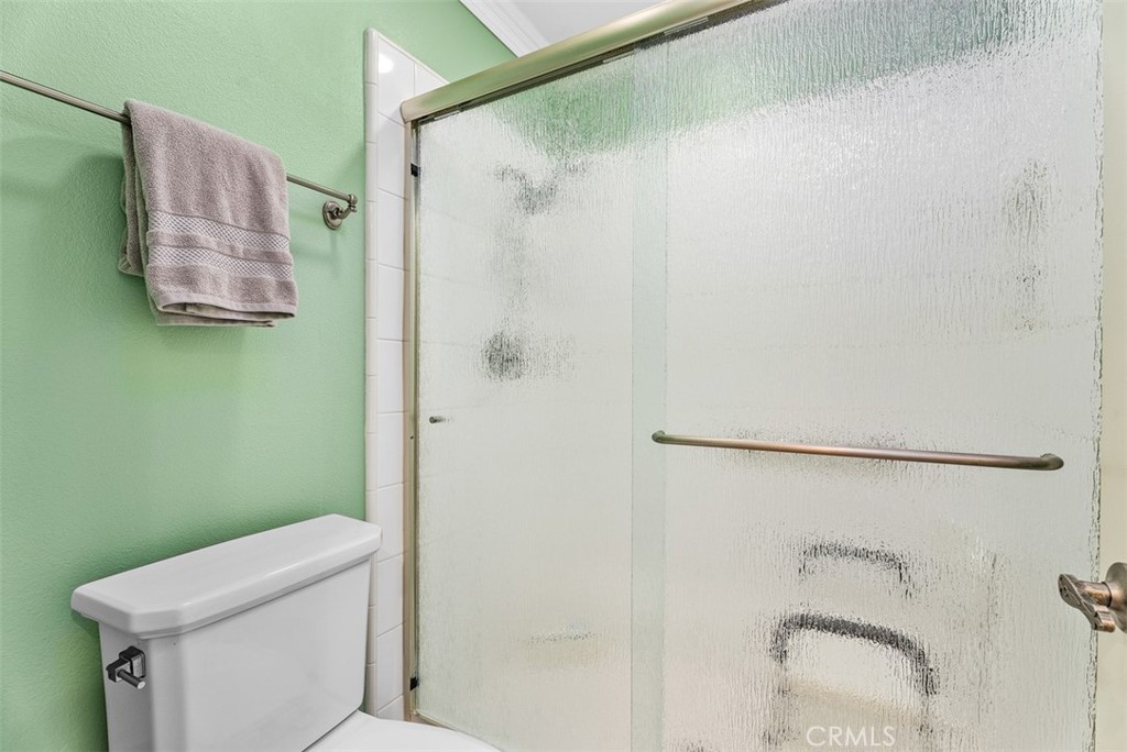 21791 Meadowview Lane