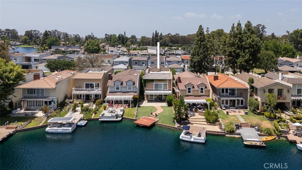 21756 Tahoe Lane