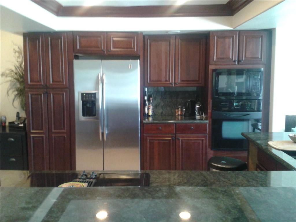 21756 Tahoe Lane