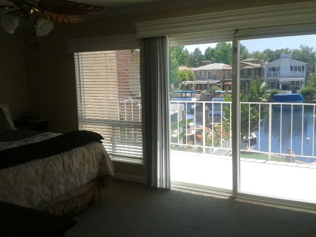 21756 Tahoe Lane