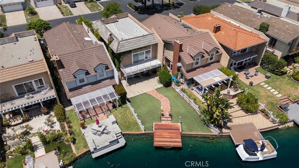 21756 Tahoe Lane