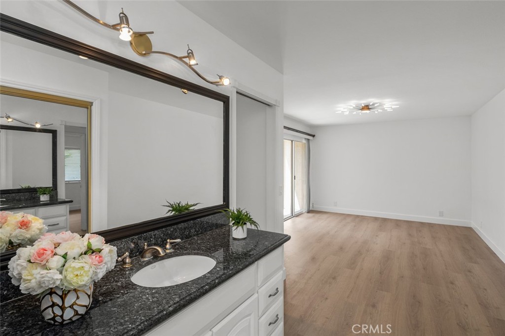 21702 Superior Lane