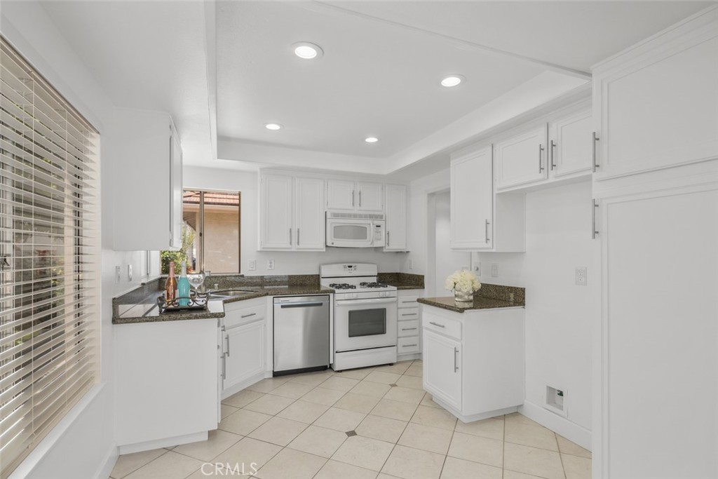 21702 Superior Lane