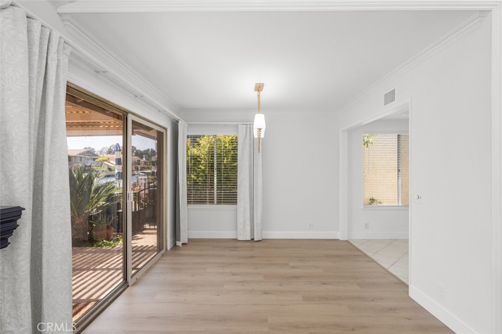 21702 Superior Lane