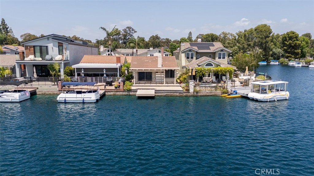 21702 Superior Lane