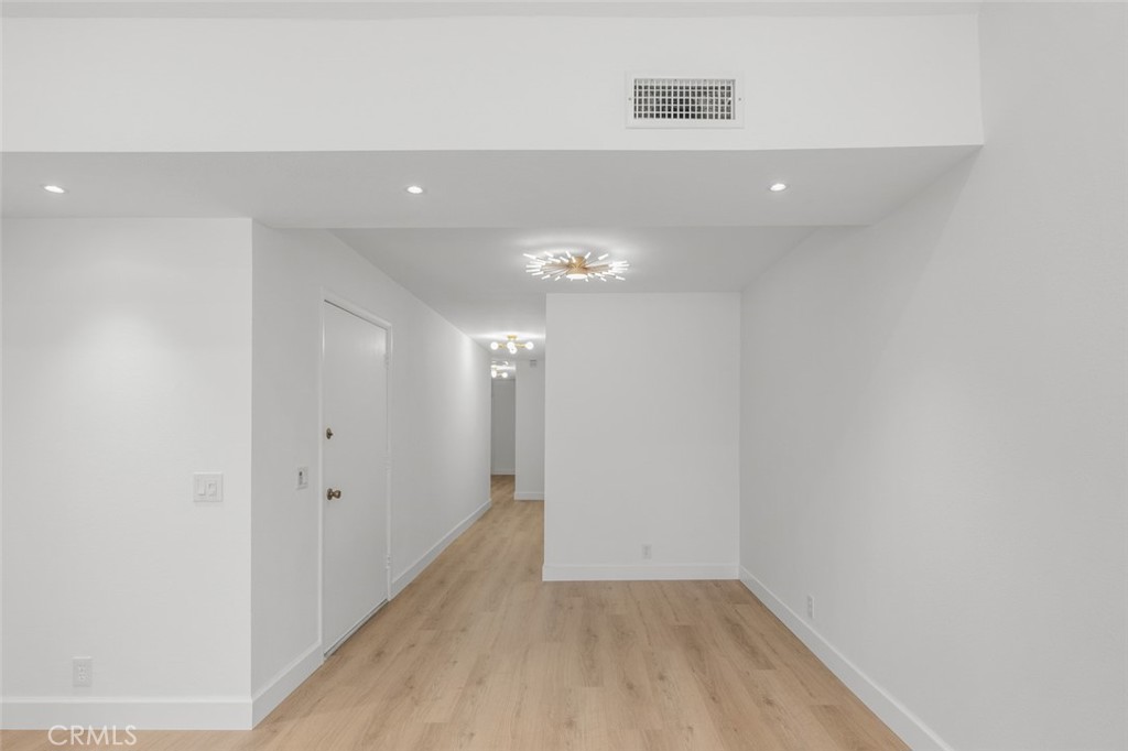21702 Superior Lane