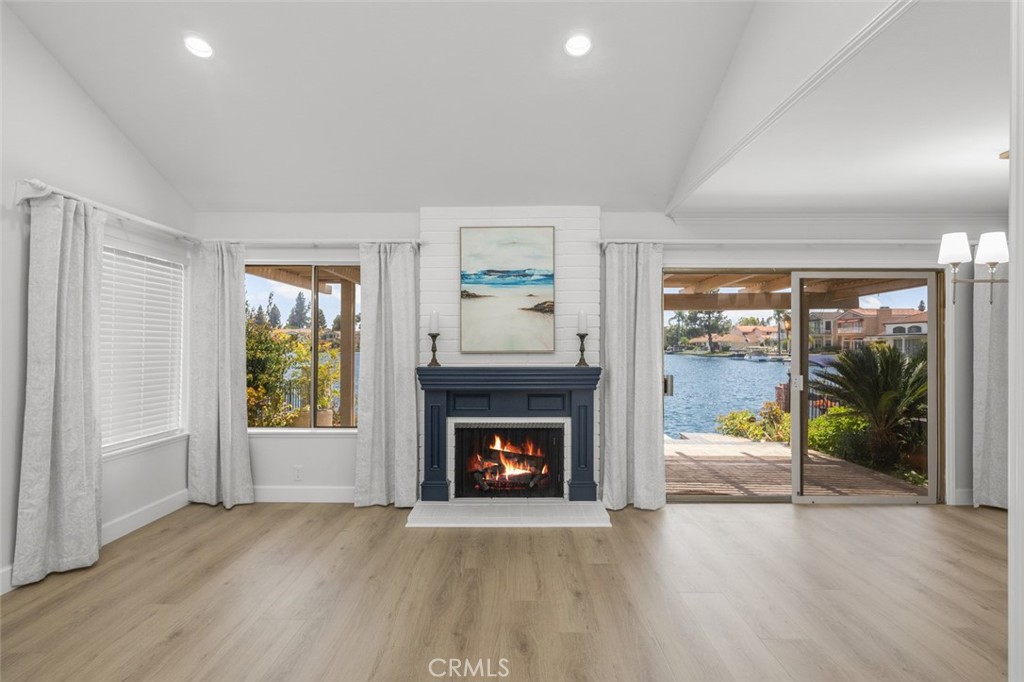 21702 Superior Lane