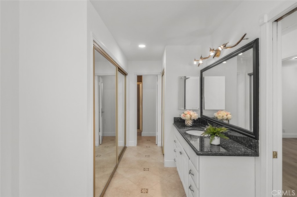 21702 Superior Lane