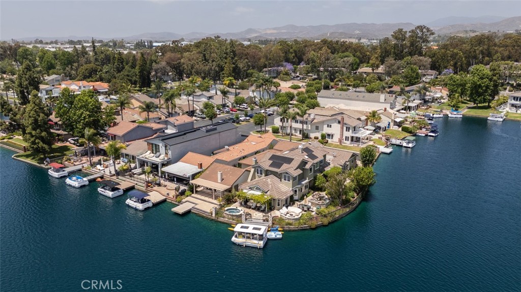 21702 Superior Lane
