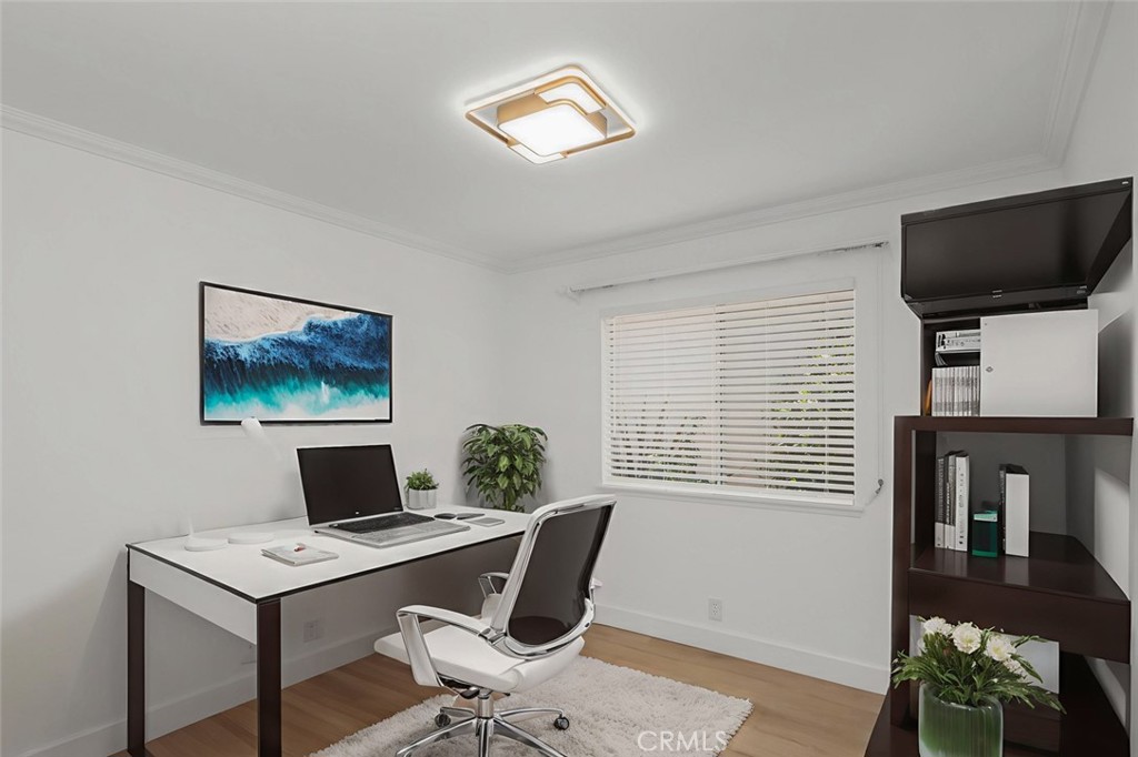 21702 Superior Lane