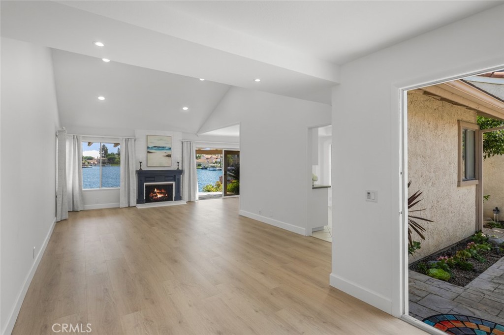 21702 Superior Lane