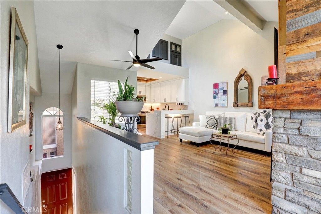 25072 Leucadia Street E