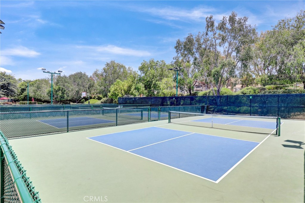 25072 Leucadia Street E