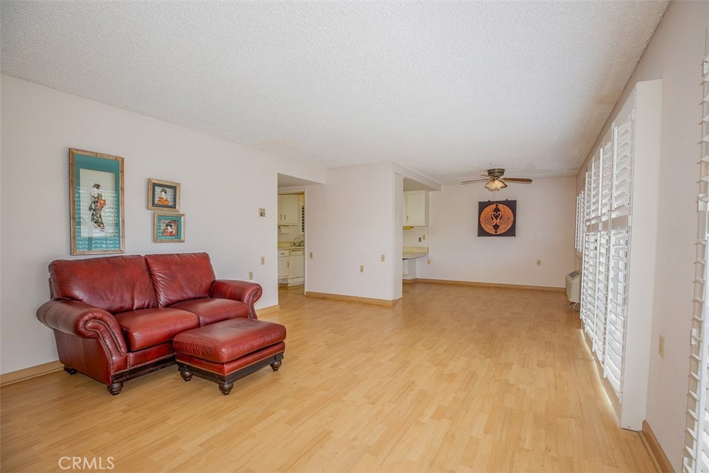 2184 #D Via Mariposa E. D