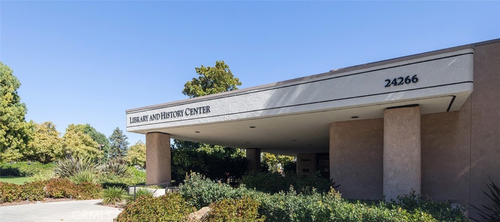 2184 #D Via Mariposa E. D