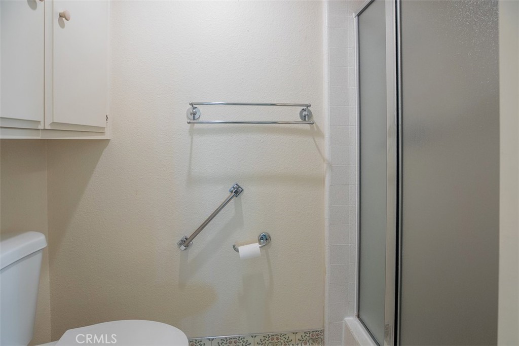 2184 #D Via Mariposa E. D