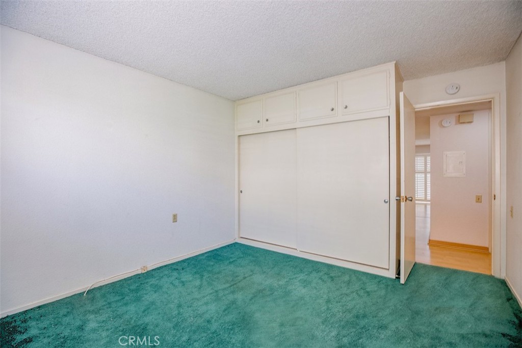 2184 #D Via Mariposa E. D