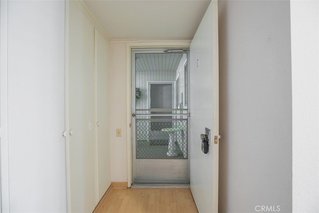 2184 #D Via Mariposa E. D