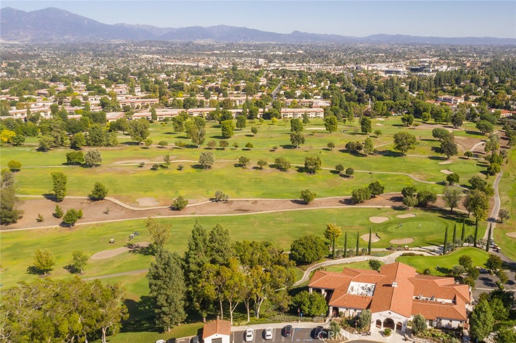 2184 #D Via Mariposa E. D