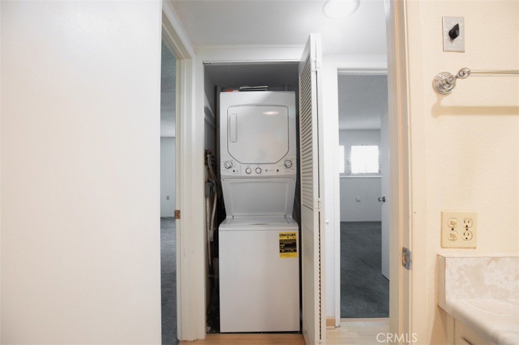 2184 #D Via Mariposa E. D