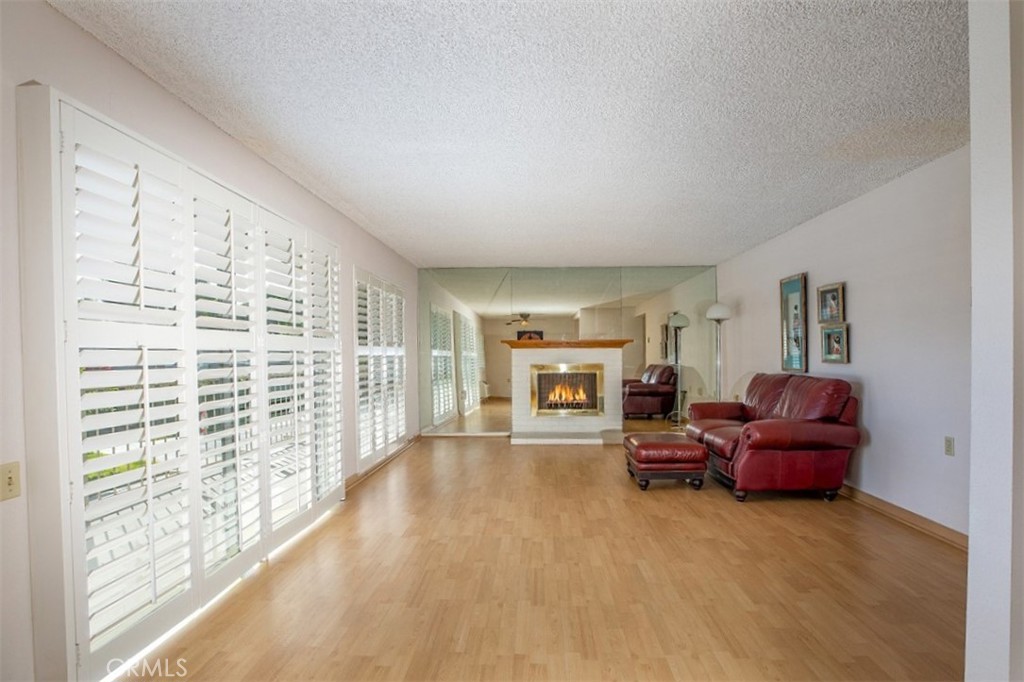 2184 #D Via Mariposa E. D