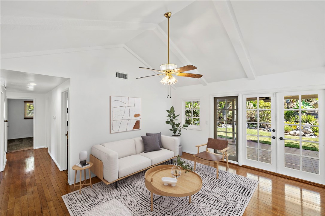 24802 La Plata Drive