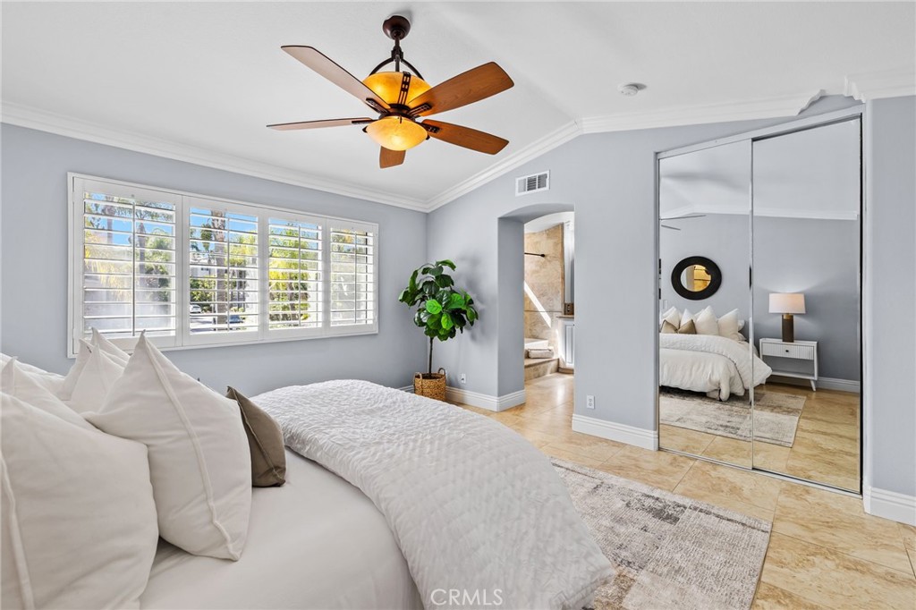 31 Cayman Brac