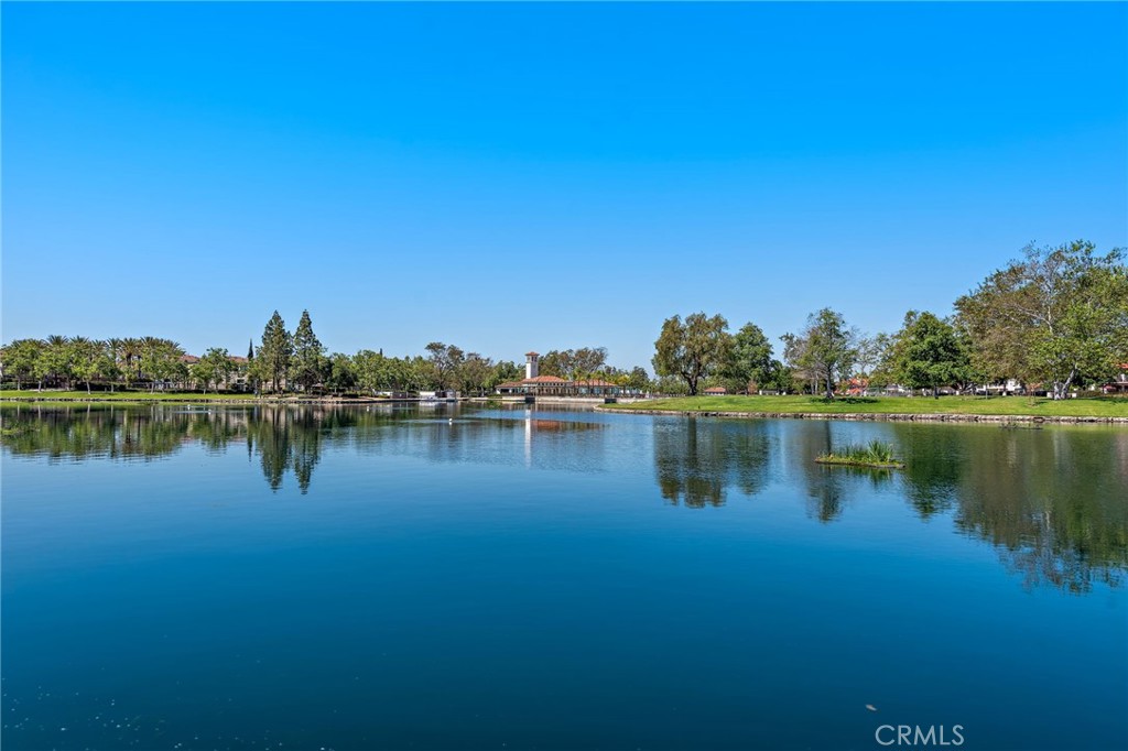 1 Brisa Del Lago