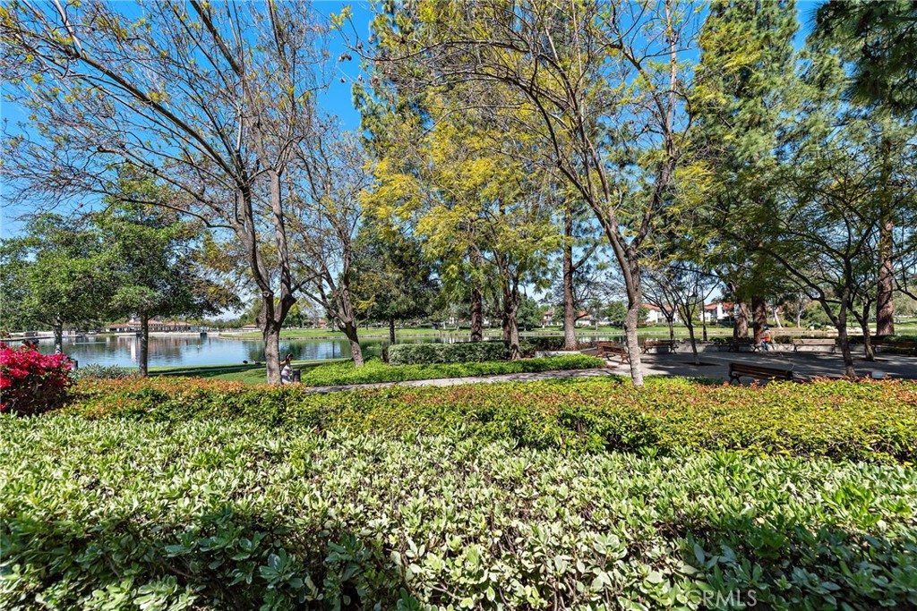 1 Brisa Del Lago