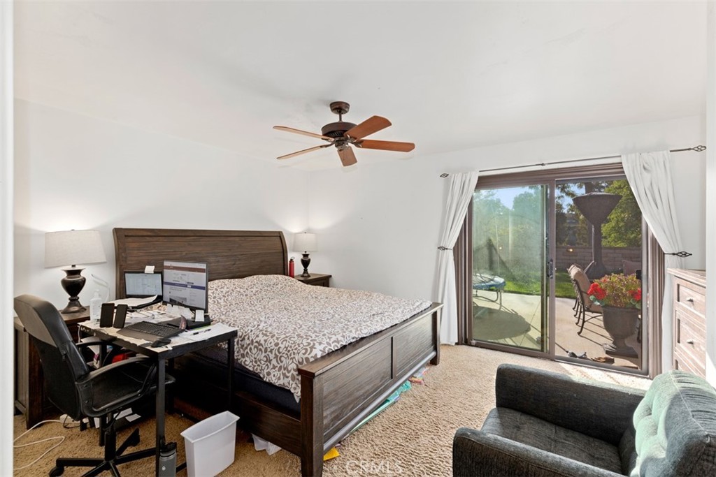 24911 Via Santa Cruz