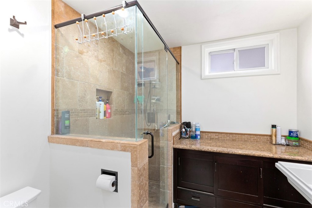 24911 Via Santa Cruz